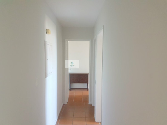 Imagem Apartamento com 3 Quartos à Venda, 100 m² em Pitangueiras - Guarujá