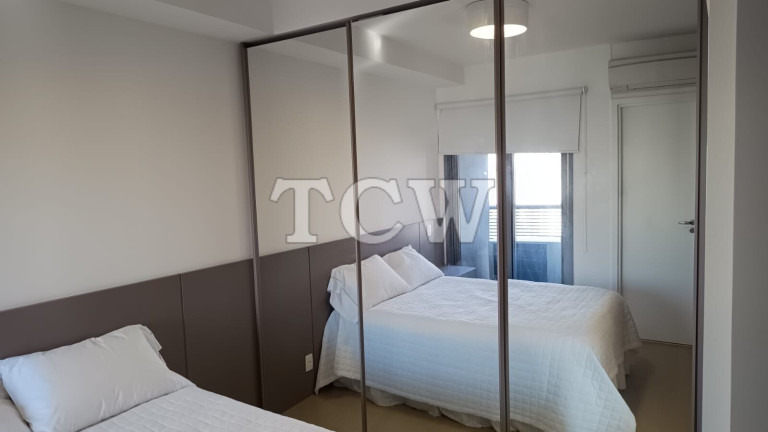 Imagem Apartamento com 2 Quartos à Venda, 84 m² em Brooklin - São Paulo Imagem Apartamento com 2 Quartos à Venda, 84 m² em Brooklin - São Paulo