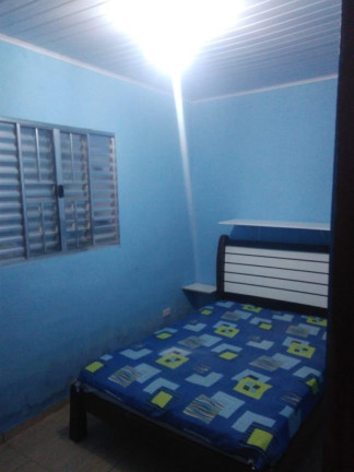 Imagem Casa com 2 Quartos à Venda, 90 m² em Jussara - Mongaguá Imagem Casa com 2 Quartos à Venda, 90 m² em Jussara - Mongaguá