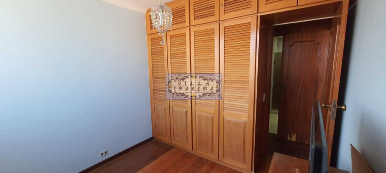 Imagem Cobertura com 3 Quartos à Venda, 170 m² em Flamengo - Rio De Janeiro