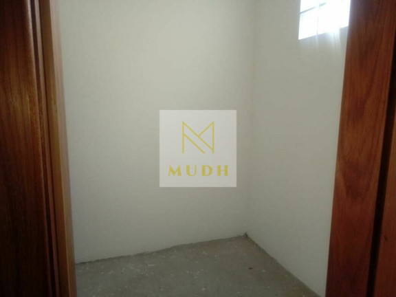 Imagem Casa de Condomínio com 4 Quartos à Venda, 537 m² em Menino Deus - Porto Alegre
