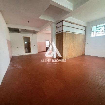Imagem Imóvel Comercial para Alugar, em Vila Schettert - Cruz Alta Imagem Imóvel Comercial para Alugar, em Vila Schettert - Cruz Alta