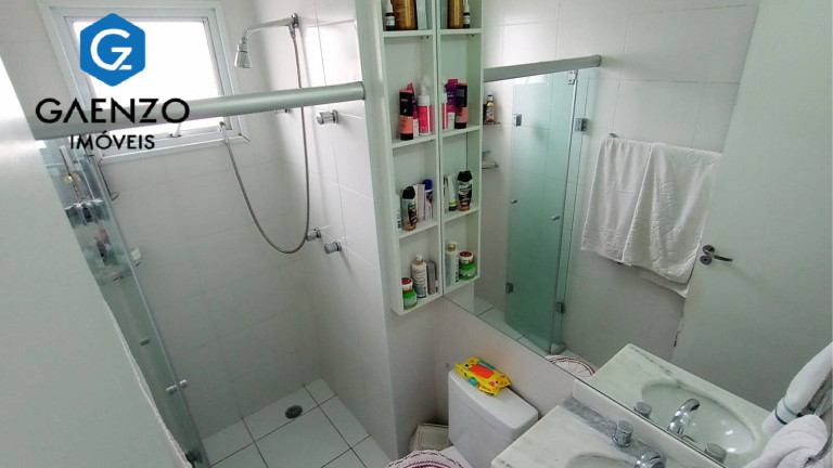 Imagem Apartamento com 2 Quartos à Venda, 60 m² em Vila Osasco - Osasco Imagem Apartamento com 2 Quartos à Venda, 60 m² em Vila Osasco - Osasco