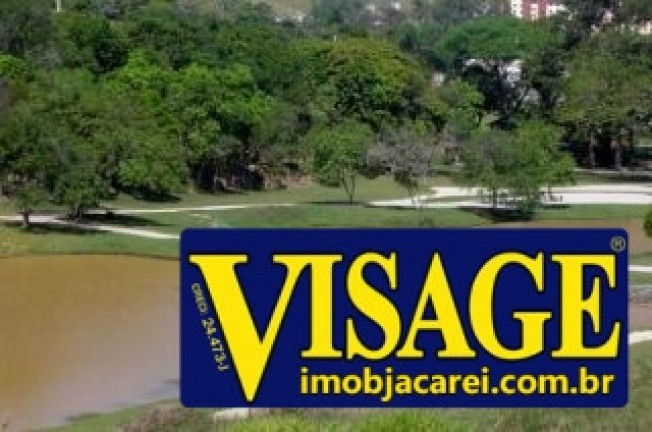 Imagem Terreno à Venda, em Cond. Vale Dos Lagos - Jacareí Imagem Terreno à Venda, em Cond. Vale Dos Lagos - Jacareí
