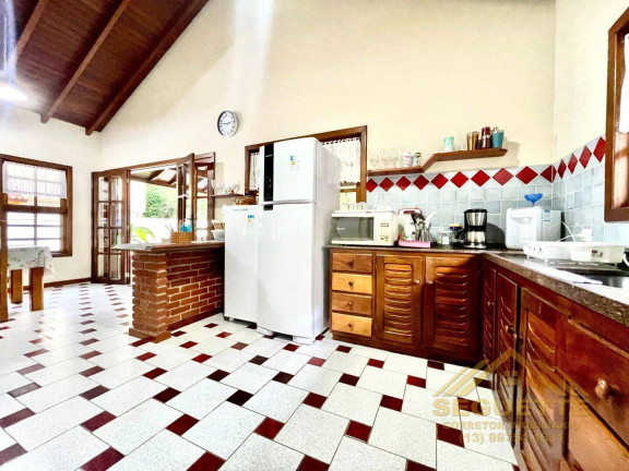 Imagem Casa com 3 Quartos à Venda, 234 m² em Riviera De São Lourenço - Bertioga Imagem Casa com 3 Quartos à Venda, 234 m² em Riviera De São Lourenço - Bertioga