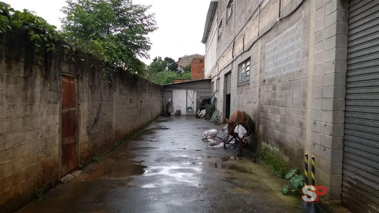 Imagem Imóvel com 1 Quarto à Venda, 1.475 m² em Perus - São Paulo Imagem Imóvel com 1 Quarto à Venda, 1.475 m² em Perus - São Paulo