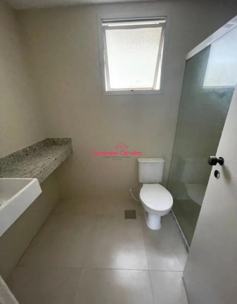 Imagem Apartamento com 3 Quartos à Venda, 110 m² em Itaigara - Salvador Imagem Apartamento com 3 Quartos à Venda, 110 m² em Itaigara - Salvador