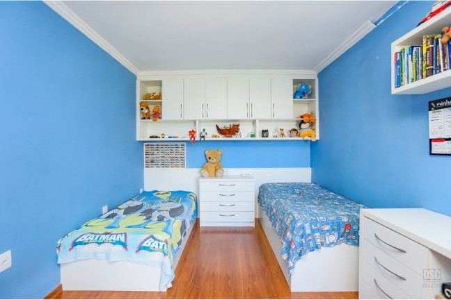 Imagem Casa com 3 Quartos à Venda, 185 m² em Hípica - Porto Alegre Imagem Casa com 3 Quartos à Venda, 185 m² em Hípica - Porto Alegre