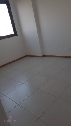 Imagem Apartamento com 2 Quartos à Venda, 60 m² em Cachambi - Rio De Janeiro Imagem Apartamento com 2 Quartos à Venda, 60 m² em Cachambi - Rio De Janeiro