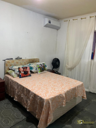 Imagem Casa com 5 Quartos à Venda, 195 m² em Jardim Paulista - Monte Mor