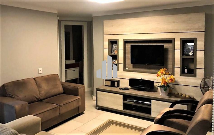 Imagem Casa com 3 Quartos à Venda, 249 m² em Centro - Torres Imagem Casa com 3 Quartos à Venda, 249 m² em Centro - Torres