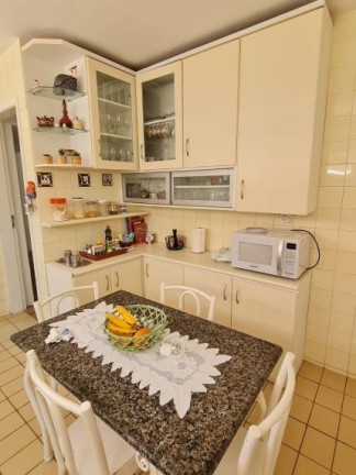 Imagem Apartamento com 3 Quartos à Venda, 136 m² em Boa Viagem - Recife Imagem Apartamento com 3 Quartos à Venda, 136 m² em Boa Viagem - Recife