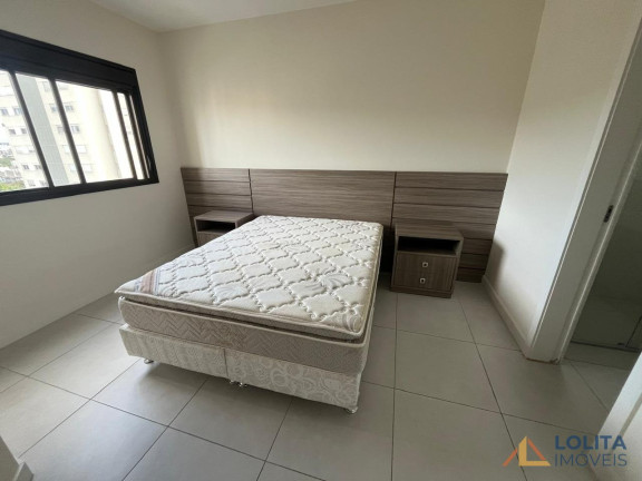 Imagem Apartamento com 3 Quartos à Venda, 96 m² em Itacorubi - Florianópolis Imagem Apartamento com 3 Quartos à Venda, 96 m² em Itacorubi - Florianópolis