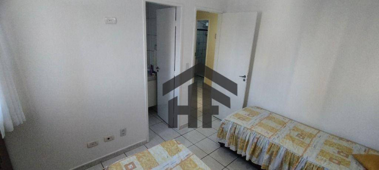 Imagem Apartamento com 3 Quartos à Venda, 70 m² em Casa Caiada - Olinda Imagem Apartamento com 3 Quartos à Venda, 70 m² em Casa Caiada - Olinda
