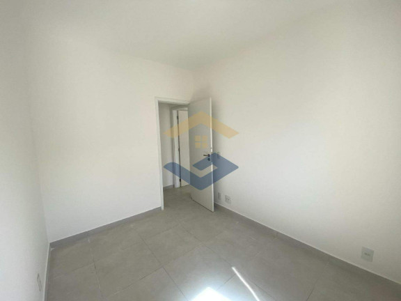 Imagem Apartamento com 3 Quartos à Venda, 56 m² em Jardim Ermida I - Jundiaí Imagem Apartamento com 3 Quartos à Venda, 56 m² em Jardim Ermida I - Jundiaí
