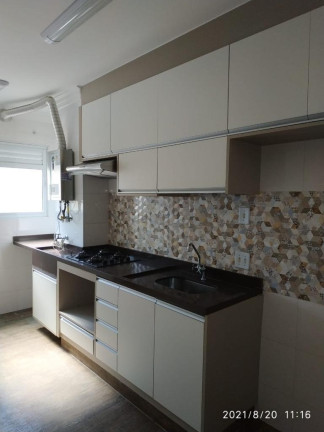Imagem Imóvel com 1 Quarto à Venda, 35 m² em Vila Prudente - São Paulo