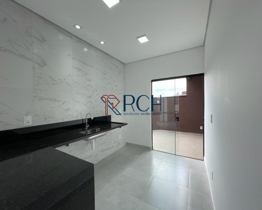 Imagem Casa com 3 Quartos à Venda, 90 m² em Horto Florestal - Sorocaba Imagem Casa com 3 Quartos à Venda, 90 m² em Horto Florestal - Sorocaba