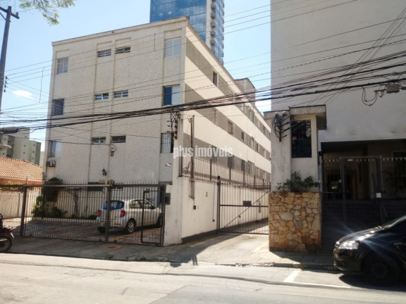 Imagem Apartamento com 2 Quartos à Venda, 83 m² em Vila Olímpia - São Paulo Imagem Apartamento com 2 Quartos à Venda, 83 m² em Vila Olímpia - São Paulo