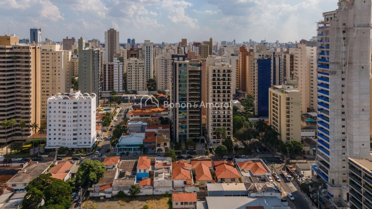 Imagem Apartamento com 4 Quartos à Venda, 560 m² em Cambuí - Campinas Imagem Apartamento com 4 Quartos à Venda, 560 m² em Cambuí - Campinas