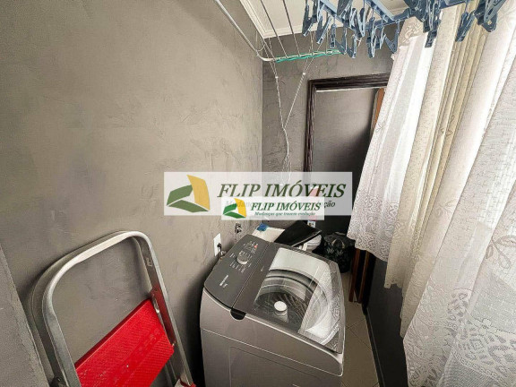 Imagem Apartamento com 2 Quartos à Venda, 76 m² em Cambuí - Campinas