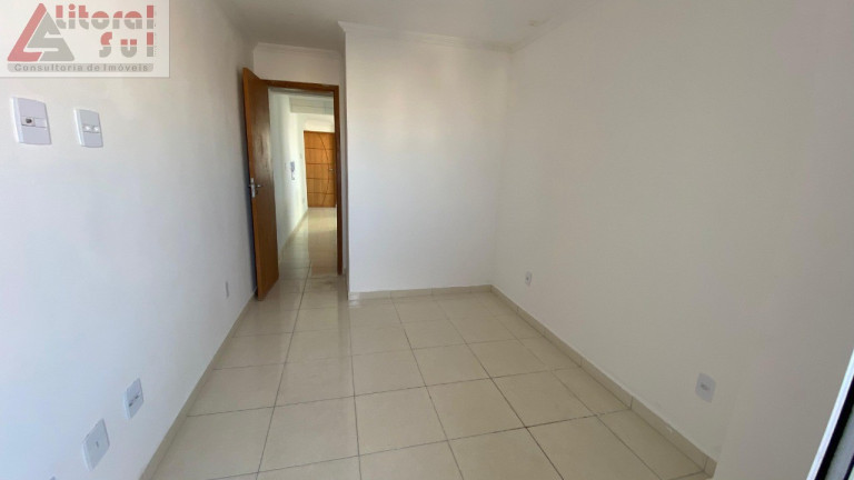 Imagem Apartamento com 1 Quarto à Venda, 40 m² em Boqueirão - Praia Grande Imagem Apartamento com 1 Quarto à Venda, 40 m² em Boqueirão - Praia Grande