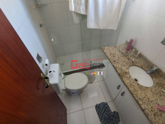 Imagem Casa com 4 Quartos à Venda, 150 m² em Portinho - Cabo Frio Imagem Casa com 4 Quartos à Venda, 150 m² em Portinho - Cabo Frio