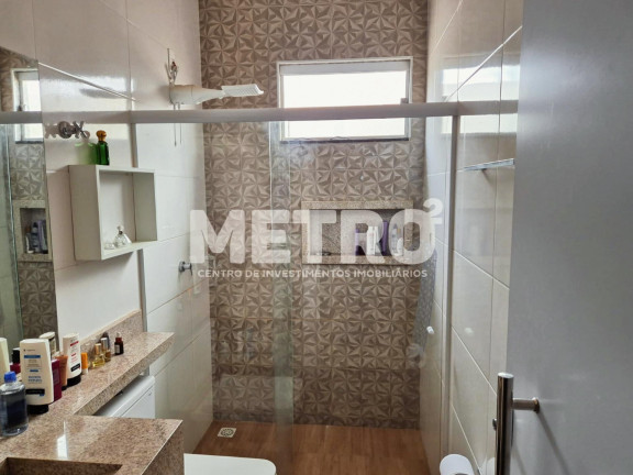 Imagem Casa com 2 Quartos à Venda, 120 m² em Portal Da Cidade - Petrolina