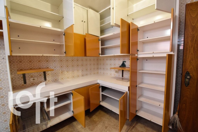 Imagem Imóvel com 4 Quartos à Venda, 153 m² em Paraíso - São Paulo