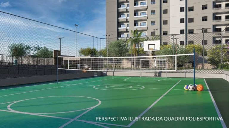 Imagem Imóvel com 2 Quartos à Venda, 56 m² em Jardim Olhos Dagua - Ribeirao Preto Imagem Imóvel com 2 Quartos à Venda, 56 m² em Jardim Olhos Dagua - Ribeirao Preto