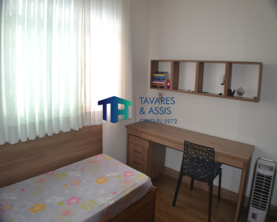 Imagem Imóvel com 4 Quartos à Venda, 150 m² em São Mateus - Juiz De Fora Imagem Imóvel com 4 Quartos à Venda, 150 m² em São Mateus - Juiz De Fora