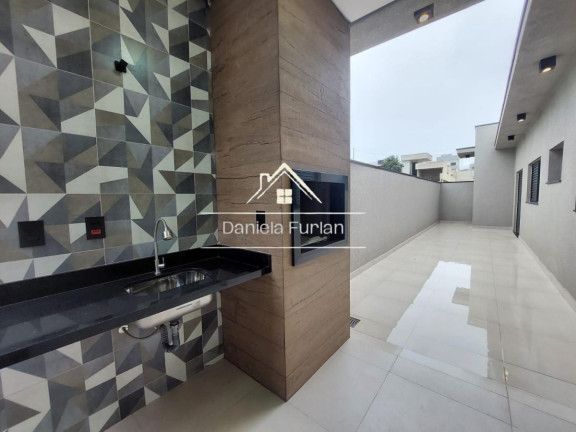 Imagem Casa de Condomínio com 3 Quartos à Venda, 138 m² em Condomínio Reserva Ipanema - Sorocaba Imagem Casa de Condomínio com 3 Quartos à Venda, 138 m² em Condomínio Reserva Ipanema - Sorocaba