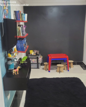 Imagem Apartamento com 2 Quartos à Venda, 86 m² em Tupi - Praia Grande Imagem Apartamento com 2 Quartos à Venda, 86 m² em Tupi - Praia Grande