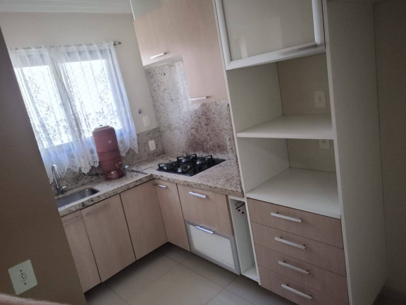 Imagem Apartamento com 2 Quartos à Venda, 70 m² em Vila Valparaíso - Santo André Imagem Apartamento com 2 Quartos à Venda, 70 m² em Vila Valparaíso - Santo André