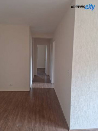 Imagem Apartamento com 3 Quartos para Alugar,  em Alto De Pinheiros - São Paulo