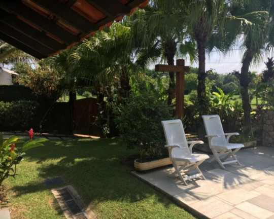 Imagem Imóvel com 5 Quartos à Venda, 750 m² em Acapulco - Guarujá