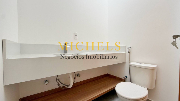 Imagem Casa com 3 Quartos à Venda, 188 m² em Jardim Piemonte - Indaiatuba
