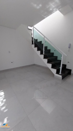 Imóvel com 2 Quartos à Venda,  em Vila Alzira - Santo André