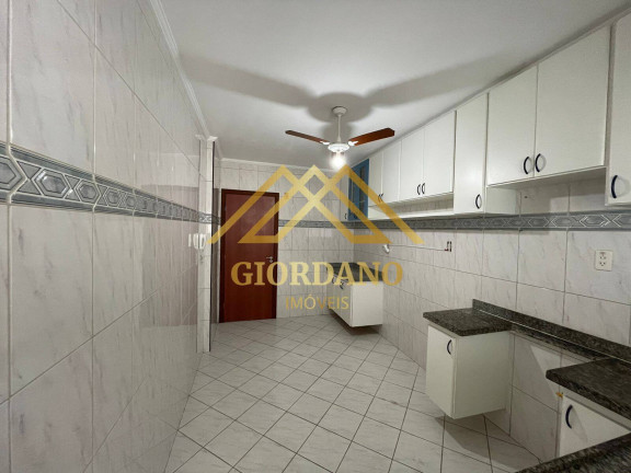 Imagem Apartamento com 2 Quartos à Venda, 75 m² em Guilhermina - Praia Grande Imagem Apartamento com 2 Quartos à Venda, 75 m² em Guilhermina - Praia Grande