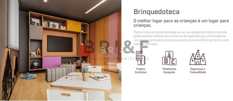 Imagem Apartamento com 1 Quarto à Venda, 35 m² em Pinheiros - São Paulo Imagem Apartamento com 1 Quarto à Venda, 35 m² em Pinheiros - São Paulo