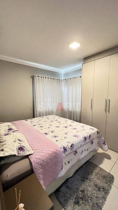 Imagem Casa com 3 Quartos à Venda, 155 m² em Vila Lalau - Jaraguá Do Sul