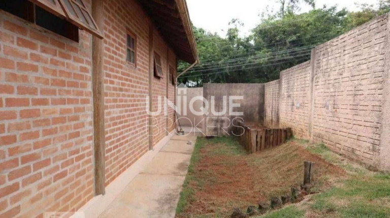 Imagem Casa de Condomínio com 3 Quartos à Venda, 516 m² em Jardim Dona Donata - Jundiaí Imagem Casa de Condomínio com 3 Quartos à Venda, 516 m² em Jardim Dona Donata - Jundiaí