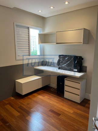 Imagem Apartamento com 3 Quartos à Venda, 159 m² em Cerqueira Cesar - Sao Paulo Imagem Apartamento com 3 Quartos à Venda, 159 m² em Cerqueira Cesar - Sao Paulo