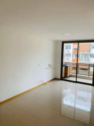Imagem Apartamento com 2 Quartos à Venda, 76 m² em Santa Rosa - Niterói Imagem Apartamento com 2 Quartos à Venda, 76 m² em Santa Rosa - Niterói