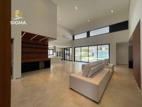 Imagem Casa com 5 Quartos à Venda, 400 m² em Jardim Acapulco - Guarujá Imagem Casa com 5 Quartos à Venda, 400 m² em Jardim Acapulco - Guarujá
