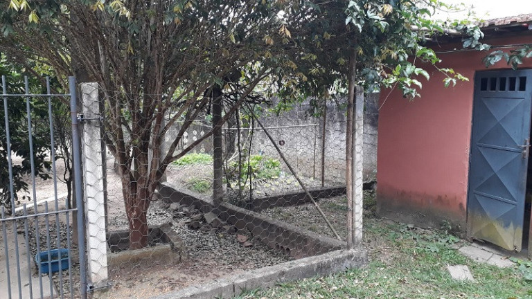 Imagem Imóvel à Venda, em São José Dos Campos Imagem Imóvel à Venda, em São José Dos Campos