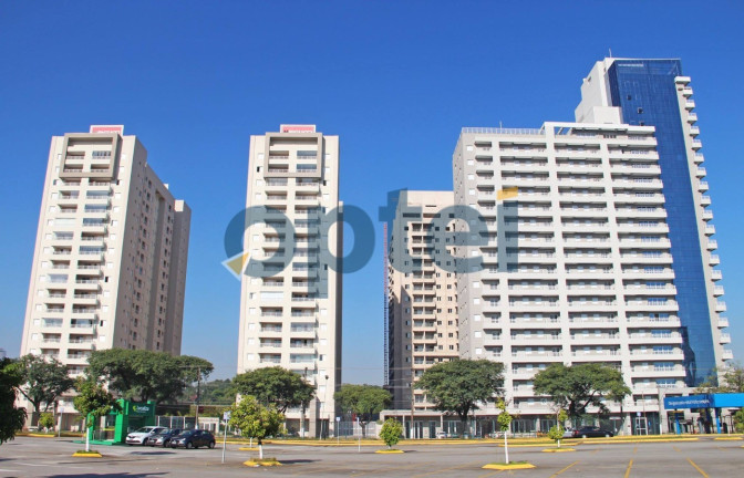 Imagem Imóvel Comercial à Venda, 43 m² em Jardim Do Mar - São Bernardo Do Campo Imagem Imóvel Comercial à Venda, 43 m² em Jardim Do Mar - São Bernardo Do Campo
