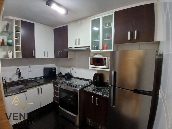 Imagem Casa com 3 Quartos à Venda, 99 m² em Penha De França - São Paulo Imagem Casa com 3 Quartos à Venda, 99 m² em Penha De França - São Paulo