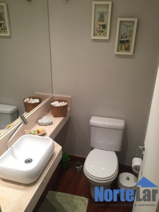 Imagem Apartamento com 2 Quartos à Venda, 104 m² em Lauzane Paulista - São Paulo