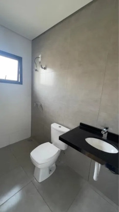 Imagem Casa com 3 Quartos à Venda, 141 m² em Jardim Residencial Villagio Ipanema I - Sorocaba Imagem Casa com 3 Quartos à Venda, 141 m² em Jardim Residencial Villagio Ipanema I - Sorocaba