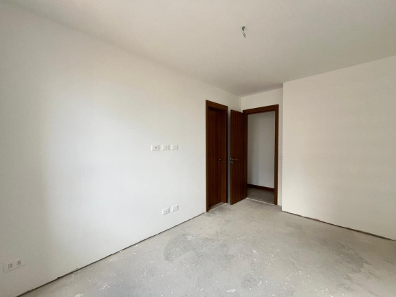 Imagem Apartamento com 3 Quartos à Venda, 154 m² em Horto Florestal - Salvador Imagem Apartamento com 3 Quartos à Venda, 154 m² em Horto Florestal - Salvador